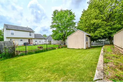 1584 Farrington Drive, Kettering, OH 45420 - Photo 34