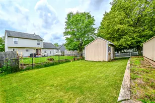 1584 Farrington Dr, Kettering, OH 45420 - Photo 34