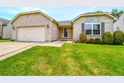 1584 Farrington Drive, Kettering, OH 45420 - Photo 2