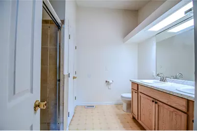 1584 Farrington Drive, Kettering, OH 45420 - Photo 26
