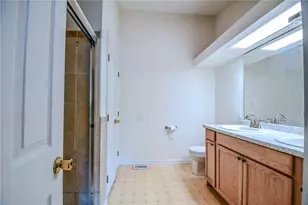 1584 Farrington Dr, Kettering, OH 45420 - Photo 26
