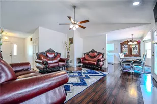 1584 Farrington Dr, Kettering, OH 45420 - Photo 6