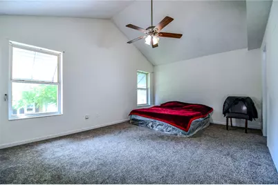 1584 Farrington Drive, Kettering, OH 45420 - Photo 12