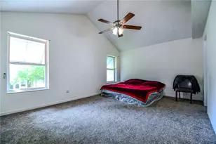 1584 Farrington Dr, Kettering, OH 45420 - Photo 12