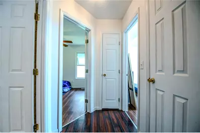 1584 Farrington Drive, Kettering, OH 45420 - Photo 14