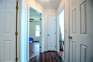 1584 Farrington Dr, Kettering, OH 45420 - Photo 14