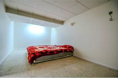 1584 Farrington Drive, Kettering, OH 45420 - Photo 24