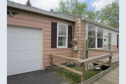 9407 Marcella Drive, Franklin, OH 45005 - Photo 2