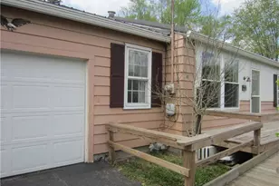 9407 Marcella Dr, Franklin, OH 45005 - Photo 2