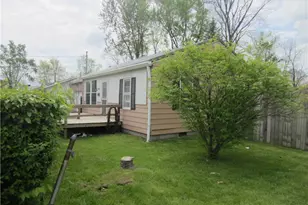 9407 Marcella Dr, Franklin, OH 45005 - Photo 24