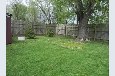 9407 Marcella Drive, Franklin, OH 45005 - Photo 22