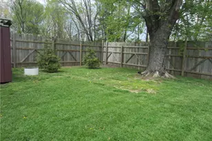 9407 Marcella Dr, Franklin, OH 45005 - Photo 22