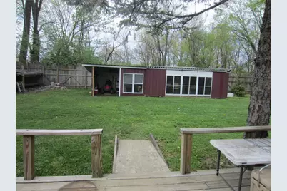 9407 Marcella Drive, Franklin, OH 45005 - Photo 20