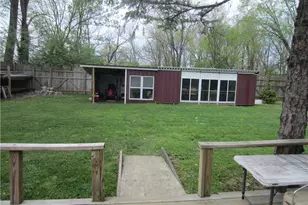 9407 Marcella Dr, Franklin, OH 45005 - Photo 20