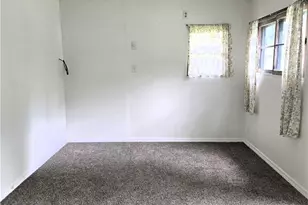9407 Marcella Dr, Franklin, OH 45005 - Photo 16