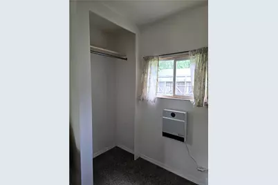 9407 Marcella Drive, Franklin, OH 45005 - Photo 18