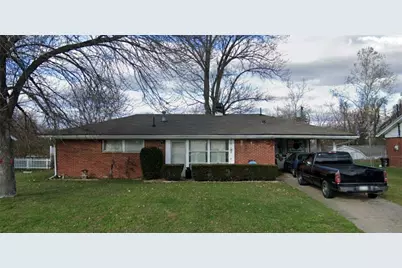 5055 Burkhardt Road, Riverside, OH 45431 - Photo 1