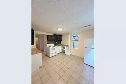 81 Main Street, Hamilton, OH 45001 - Photo 4