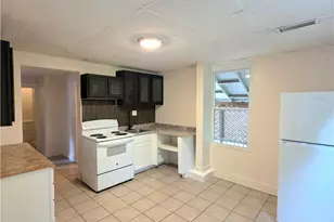 81 Main St, Hamilton, OH 45001 - Photo 4