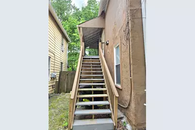 81 Main Street, Hamilton, OH 45001 - Photo 2