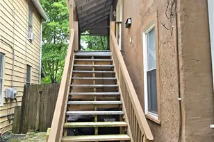 81 Main St, Hamilton, OH 45001 - Photo 2