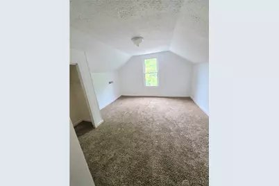 81 Main Street, Hamilton, OH 45001 - Photo 10