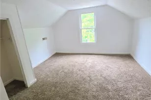 81 Main St, Hamilton, OH 45001 - Photo 10