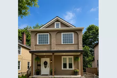 81 Main Street, Hamilton, OH 45001 - Photo 1