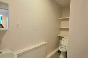 81 Main St, Hamilton, OH 45001 - Photo 6