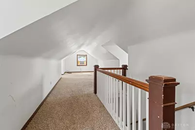 1221 Irving Avenue, Dayton, OH 45419 - Photo 30