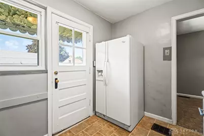 1221 Irving Avenue, Dayton, OH 45419 - Photo 22