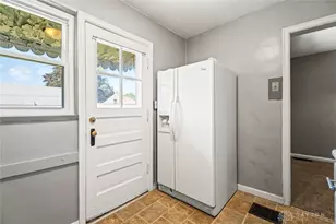 1221 Irving Ave, Dayton, OH 45419 - Photo 22