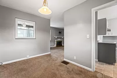 1221 Irving Avenue, Dayton, OH 45419 - Photo 18