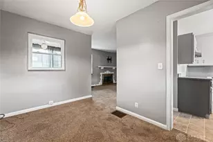 1221 Irving Ave, Dayton, OH 45419 - Photo 18