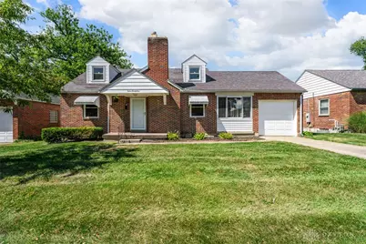 1221 Irving Avenue, Dayton, OH 45419 - Photo 8