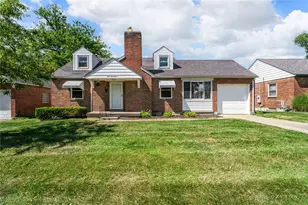 1221 Irving Ave, Dayton, OH 45419 - Photo 8