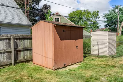 1221 Irving Avenue, Dayton, OH 45419 - Photo 12
