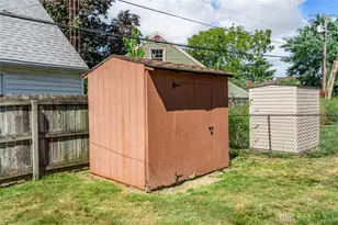 1221 Irving Ave, Dayton, OH 45419 - Photo 12