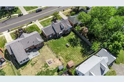 1221 Irving Avenue, Dayton, OH 45419 - Photo 4