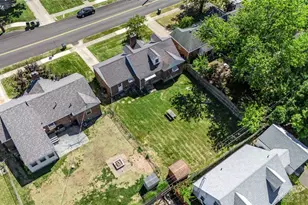 1221 Irving Ave, Dayton, OH 45419 - Photo 4