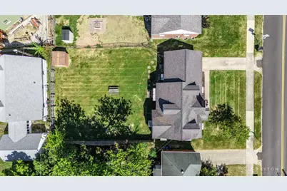 1221 Irving Avenue, Dayton, OH 45419 - Photo 6
