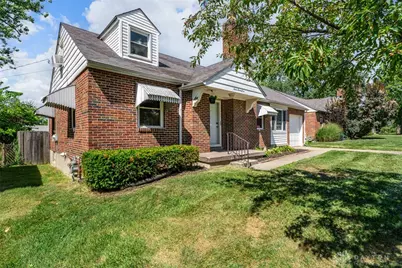 1221 Irving Avenue, Dayton, OH 45419 - Photo 10