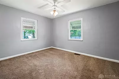 1221 Irving Avenue, Dayton, OH 45419 - Photo 24
