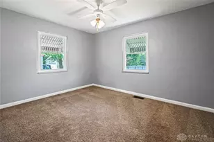 1221 Irving Ave, Dayton, OH 45419 - Photo 24