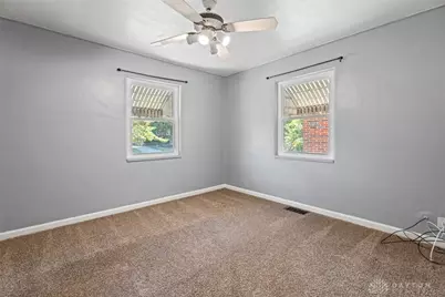 1221 Irving Avenue, Dayton, OH 45419 - Photo 28
