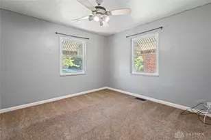 1221 Irving Ave, Dayton, OH 45419 - Photo 28