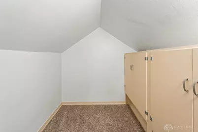 1221 Irving Avenue, Dayton, OH 45419 - Photo 32