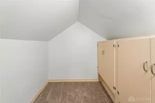 1221 Irving Ave, Dayton, OH 45419 - Photo 32