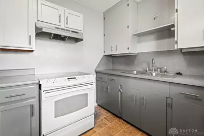 1221 Irving Avenue, Dayton, OH 45419 - Photo 20