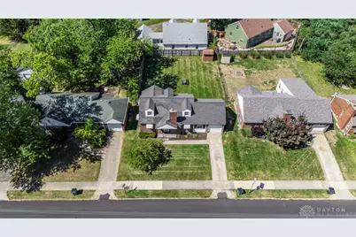 1221 Irving Avenue, Dayton, OH 45419 - Photo 2